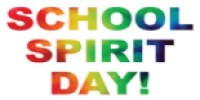  Spirit Day